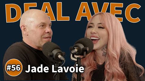 porno jade la voie|Free jade lavoie (45) Porn Videos